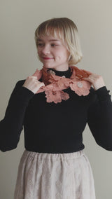 花ウールケミカルプティストール