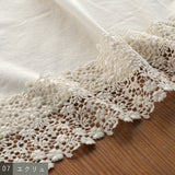 〔No.9355〕コットンツイルワッシャーコート【2026年12月中旬入荷予定】