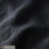 〔No.9334〕ウールタンブラースカート【2026年10月中旬入荷予定】