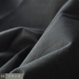 〔No.9358〕60ふんわりコットンワンピース【2026年12月中旬入荷予定】