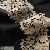 〔No.9361〕60ふんわりコットンシャツブラウス【2026年12月中旬入荷予定】