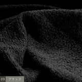 〔No.11213〕ストレッチラッセルlacyカフス【2026年8月下旬入荷予定】