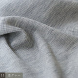 〔No.9348〕ウールテレコレギンス【2026年9月中旬入荷予定】