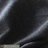 〔No.11222〕ウールガーゼプティストール【2026年11月中旬入荷予定】