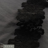 〔No.9322〕コットン裏毛カーディガン【2026年9月下旬入荷予定】