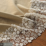 〔No.9355〕コットンツイルワッシャーコート【2026年12月中旬入荷予定】