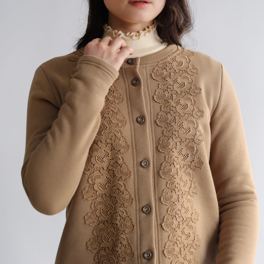 トップス – REI THE LACES CHAMBER