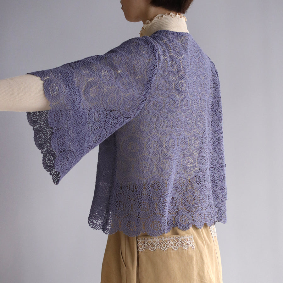 トップス – REI THE LACES CHAMBER